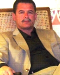 Perfecto  Herrera Ramos